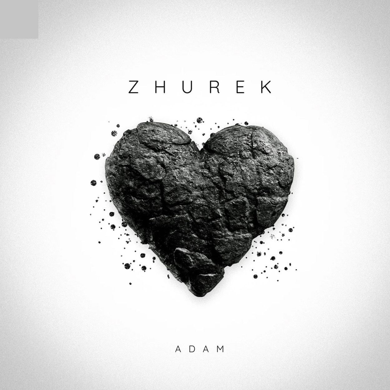 دانلود آهنگ Adam Zhurek