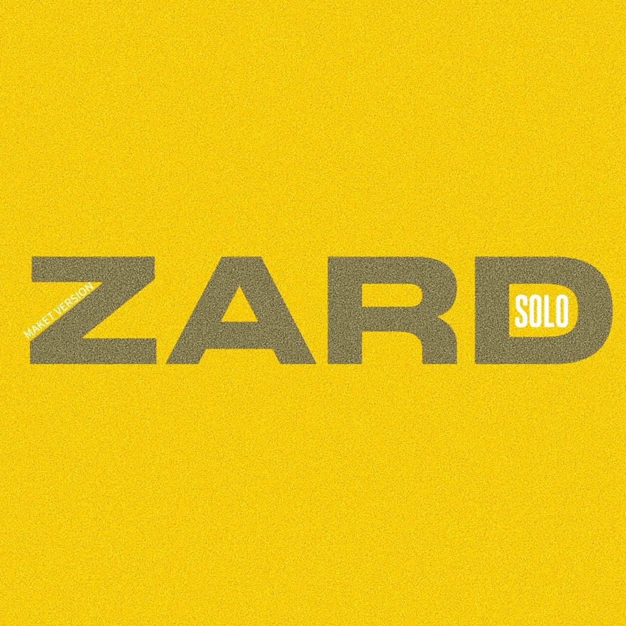 دانلود آهنگ احمد سلو زرد