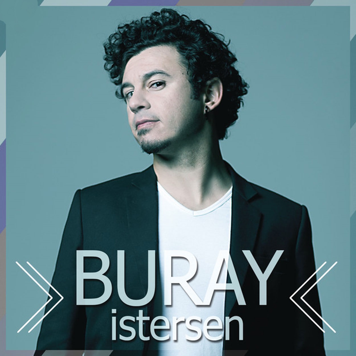 دانلود آهنگ Buray İstersen