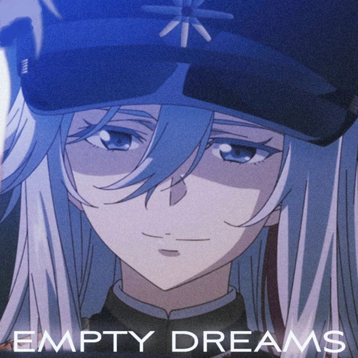 دانلود آهنگ CYPARISS EMPTY DREAMS