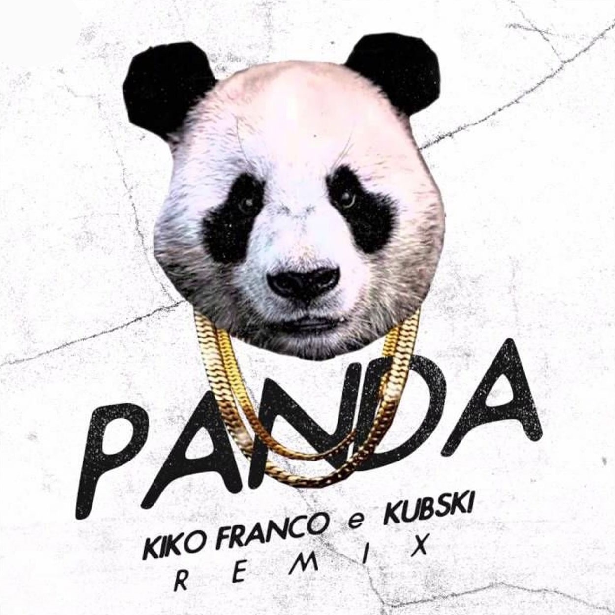 دانلود آهنگ desiigner panda