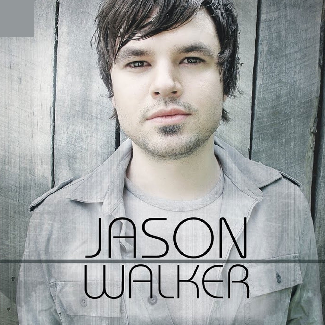 دانلود آهنگ Jason Walker Down