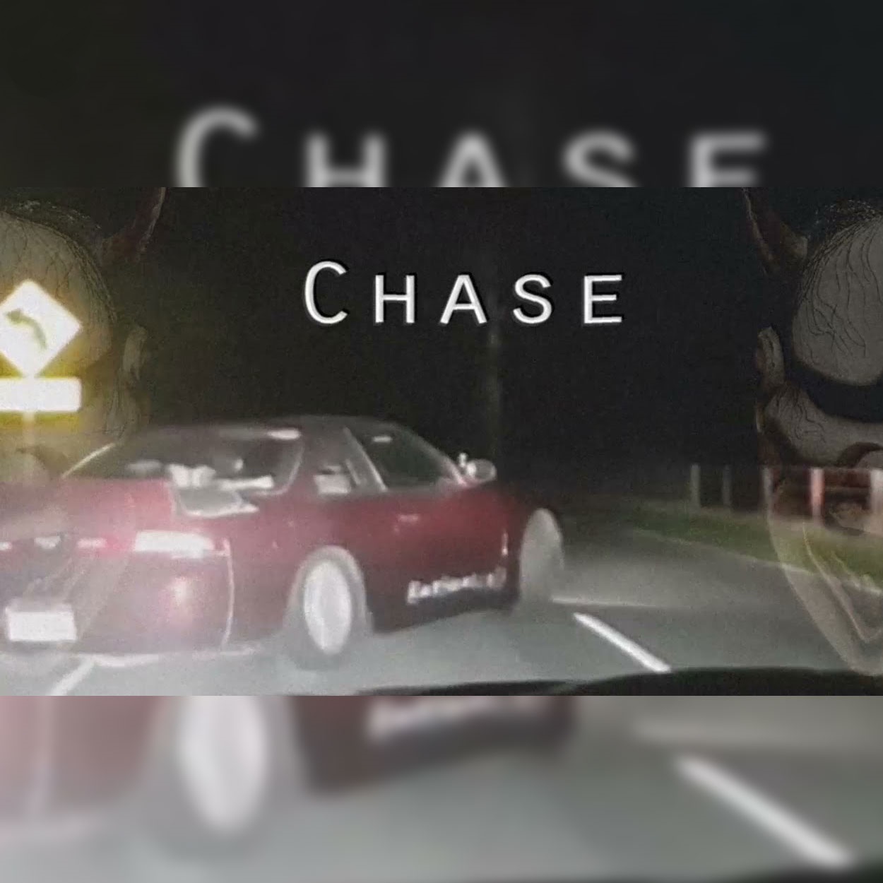 دانلود آهنگ KSLV Chase
