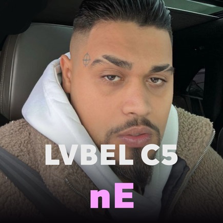 دانلود آهنگ lvbel c5 nE