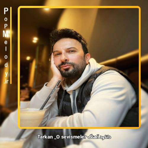 دانلود آهنگ تارکان o sevismeler