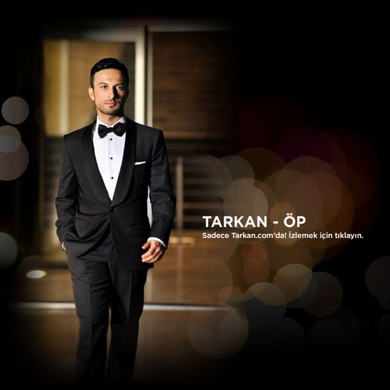 دانلود آهنگ تارکان op