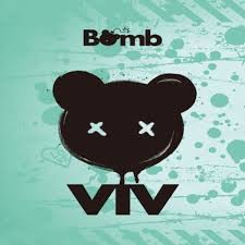 دانلود آهنگ VIV Bomb