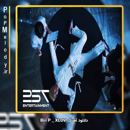 دانلود آهنگ XLOV Biii P