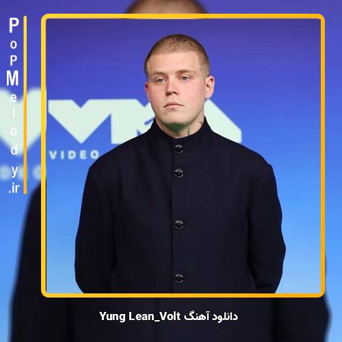 دانلود آهنگ Volt Volt